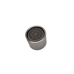 Mousseur - Compatible avec le mitigeur RCD73 015