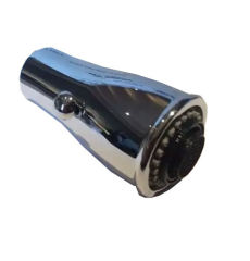 Douchette - Compatible avec le mitigeur RCD110 015