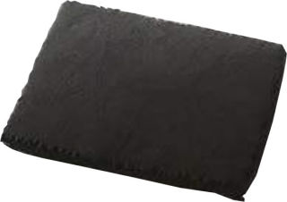 Filtre à charbon Elica CFC0141725A - Filtre à charbon longue durée Elica